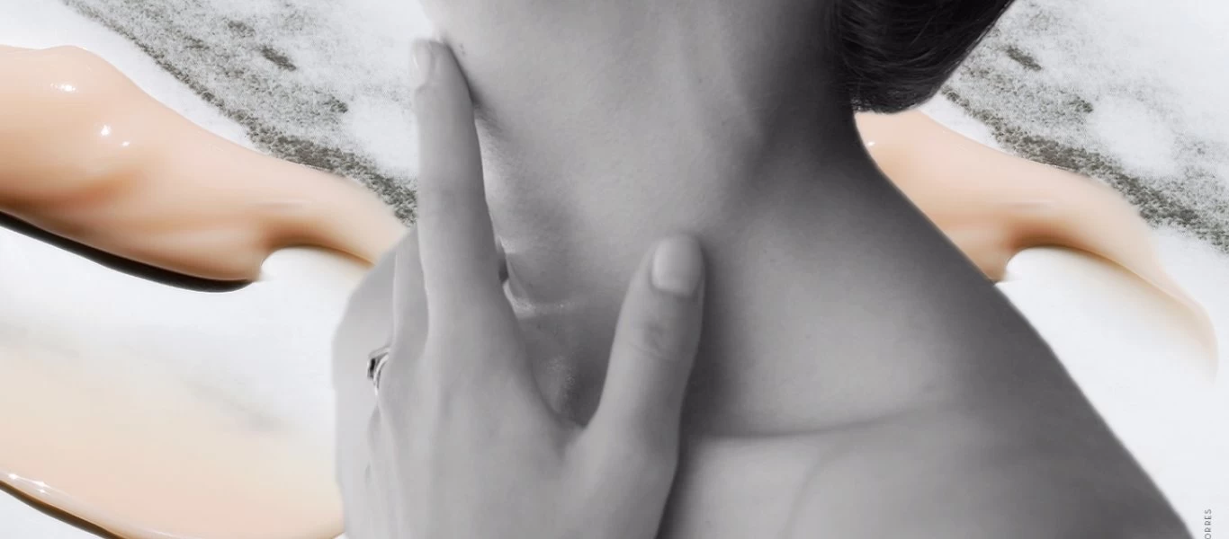 Γιατί «καθαρίζουμε» συνέχεια το λαιμό μας; - Είναι επικίνδυνο για την υγεία μας;